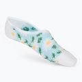 Дамски чорапи Vans Buggin Out Canoodle crystal blue 4