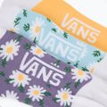 Дамски чорапи Vans Buggin Out Canoodle crystal blue 7