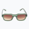 Vans 66 Слънчеви очила loden green 3