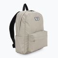 Vans Old Skool Раница 22 l london fog urban backpack 2