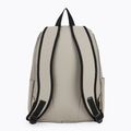 Vans Old Skool Раница 22 l london fog urban backpack 3
