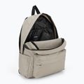 Vans Old Skool Раница 22 l london fog urban backpack 4