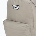 Vans Old Skool Раница 22 l london fog urban backpack 5
