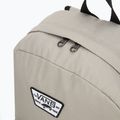 Vans Old Skool Раница 22 l london fog urban backpack 6