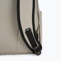Vans Old Skool Раница 22 l london fog urban backpack 7