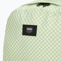 Vans Old Skool Check 22 л градска раница shadow lime 5