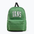 Vans Old Skool Раница 22 л Fairway градска раница