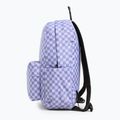 Vans Old Skool Check 22 л purple haze градска раница 4