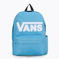Vans Old Skool Drop V 22 l heritage blue градска раница