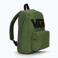 Vans Old Skool Drop V 22 l loden green градска раница 2