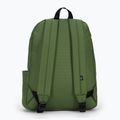 Vans Old Skool Drop V 22 l loden green градска раница 3