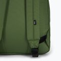Vans Old Skool Drop V 22 l loden green градска раница 5