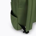 Vans Old Skool Drop V 22 l loden green градска раница 6