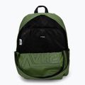 Vans Old Skool Drop V 22 l loden green градска раница 7