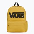 Vans Old Skool Drop V 22 л пикантна горчица градска раница