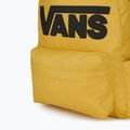 Vans Old Skool Drop V 22 л пикантна горчица градска раница 5