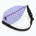 Vans Traveler Fanny Pack 2 л лилава мъглива чанта за бъбреци 2