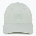 Vans Court Side Curved Bill Джокей бейзболна шапка намек за мента 2