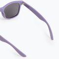 Слънчеви очила Vans Spicoli 4 purple haze 4