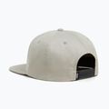 Vans Full Patch Snapback шапка лондонска мъгла 2