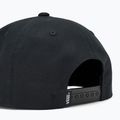 Детска шапка Vans Drop V Ii Snapback черна 4