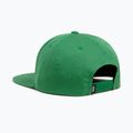 Детска шапка Vans Drop V Ii Snapback fairway 2