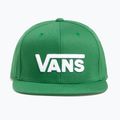 Детска шапка Vans Drop V Ii Snapback fairway 3