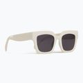Слънчеви очила Vans Belden Shades marshmallow