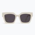 Слънчеви очила Vans Belden Shades marshmallow 2