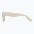 Слънчеви очила Vans Belden Shades marshmallow 3