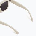 Слънчеви очила Vans Belden Shades marshmallow 4