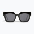 Слънчеви очила Vans Belden Shades black/gold 2