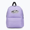Vans Old Skool Classic 22 л purple haze градска раница