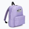 Vans Old Skool Classic 22 л purple haze градска раница 2