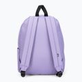 Vans Old Skool Classic 22 л purple haze градска раница 3