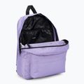Vans Old Skool Classic 22 л purple haze градска раница 4