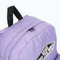 Vans Old Skool Classic 22 л purple haze градска раница 5