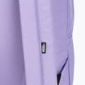 Vans Old Skool Classic 22 л purple haze градска раница 6