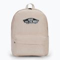 Vans Old Skool Classic 22 l сепия роза градска раница