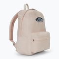 Vans Old Skool Classic 22 l сепия роза градска раница 2