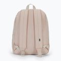 Vans Old Skool Classic 22 l сепия роза градска раница 3