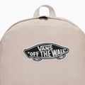 Vans Old Skool Classic 22 l сепия роза градска раница 4
