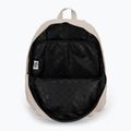 Vans Old Skool Classic 22 l сепия роза градска раница 6