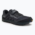 Мъжки обувки за бягане Altra King MT 2 black