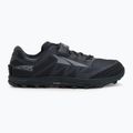 Мъжки обувки за бягане Altra King MT 2 black 2