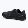 Мъжки обувки за бягане Altra King MT 2 black 3