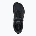 Мъжки обувки за бягане Altra King MT 2 black 5