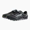 Мъжки обувки за бягане Altra King MT 2 black 10