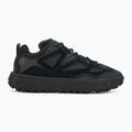 Мъжки обувки Timberland Greenstride Motion 6 Low blackout mesh 2