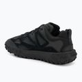 Мъжки обувки Timberland Greenstride Motion 6 Low blackout mesh 3